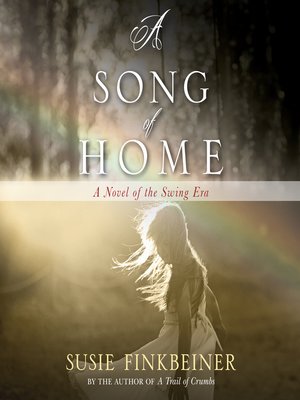 cover image of A Song of Home